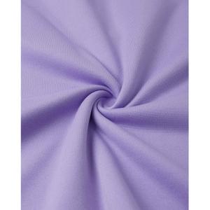 product/r/e/reima_5200441a-5450_blooming-lilac_4.jpg