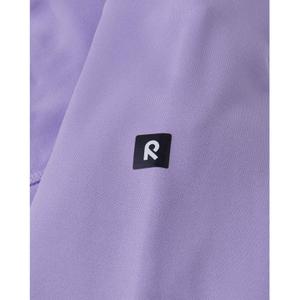 product/r/e/reima_5200441a-5450_blooming-lilac_5.jpg