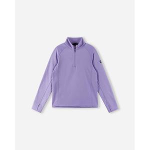 5200441a-5450-polaire-enfant-reima-meriol-blooming-lilac