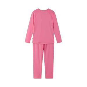 5200450a-3310-ensemble-sous-vetements-thermiques-enfant-reima-lampo-soft-coral