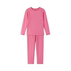 product/r/e/reima_5200450a-3310_soft-coral_2.jpg
