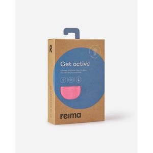 product/r/e/reima_5200450a-3310_soft-coral_3.jpg