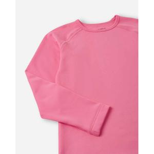 product/r/e/reima_5200450a-3310_soft-coral_4.jpg