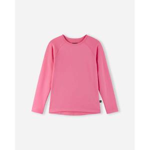 product/r/e/reima_5200450a-3310_soft-coral_5.jpg