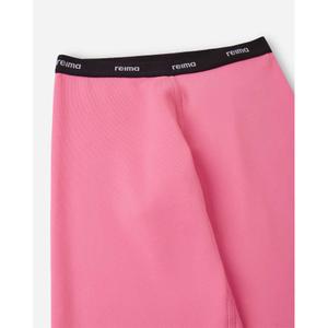product/r/e/reima_5200450a-3310_soft-coral_6.jpg