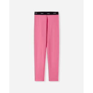 product/r/e/reima_5200450a-3310_soft-coral_7.jpg