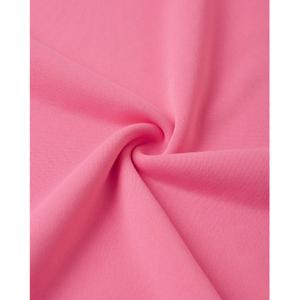 product/r/e/reima_5200450a-3310_soft-coral_8.jpg