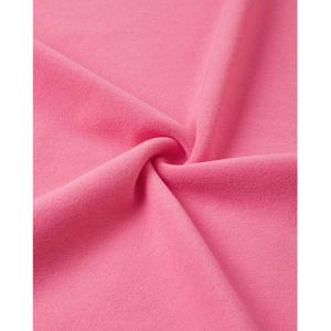 product/r/e/reima_5200450a-3310_soft-coral_9.jpg
