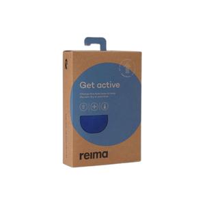 5200450a-6900-ensemble-sous-vetements-thermiques-enfant-reima-lampo-twilight-blue