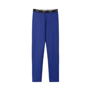 product/r/e/reima_5200450a-6900_twilight-blue_2.jpg