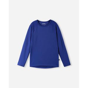 product/r/e/reima_5200450a-6900_twilight-blue_4.jpg