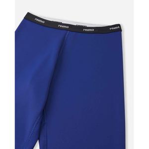product/r/e/reima_5200450a-6900_twilight-blue_5.jpg