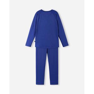product/r/e/reima_5200450a-6900_twilight-blue_6.jpg