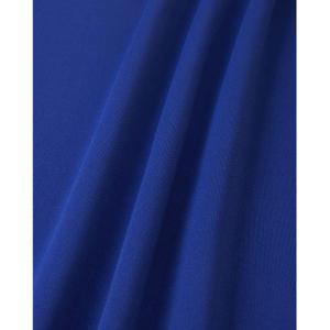 product/r/e/reima_5200450a-6900_twilight-blue_7.jpg