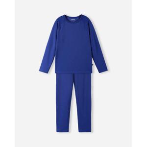 product/r/e/reima_5200450a-6900_twilight-blue_8.jpg