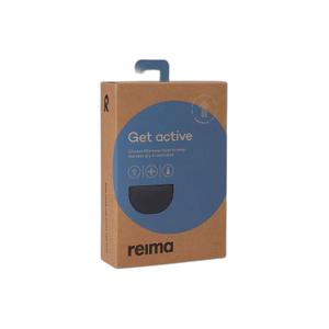 product/r/e/reima_5200450a-9780_soft-black_1.jpg