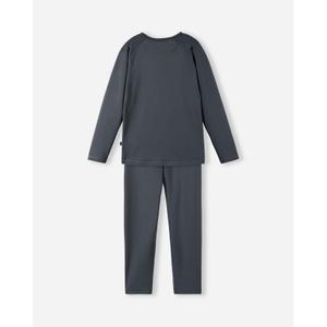 product/r/e/reima_5200450a-9780_soft-black_3.jpg