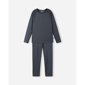 product/r/e/reima_5200450a-9780_soft-black_4.jpg