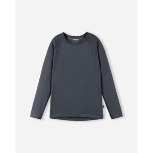 product/r/e/reima_5200450a-9780_soft-black_6.jpg