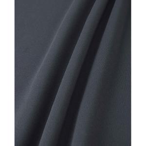 product/r/e/reima_5200450a-9780_soft-black_7.jpg