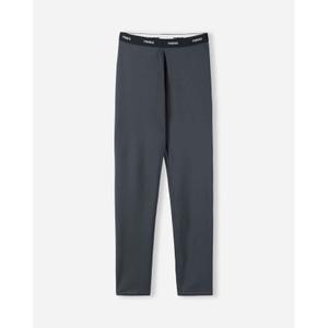 product/r/e/reima_5200450a-9780_soft-black_8.jpg