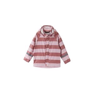 521523a-1126-veste-impermeable-bebe-reima-vesi-rose-blush
