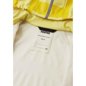 product/r/e/reima_521523a-2099_6.jpg