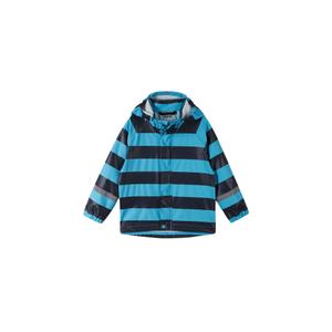521523a-6356-veste-impermeable-bebe-reima-vesi-blue-sky