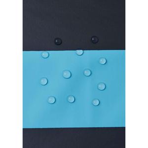 product/r/e/reima_521523a-6356_5.jpg