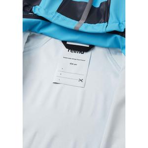 product/r/e/reima_521523a-6356_6.jpg