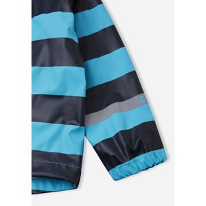 product/r/e/reima_521523a-6356_7.jpg