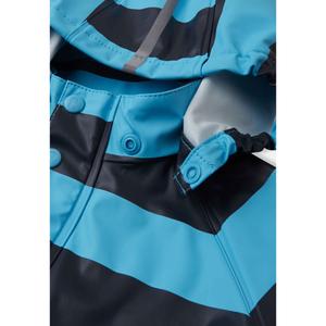 product/r/e/reima_521523a-6356_8.jpg