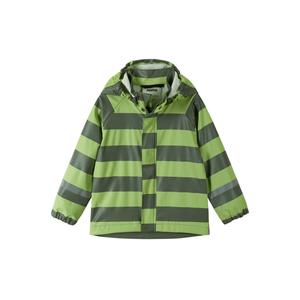 521523a-8926-impermeable-bebe-reima-vesi-greyish-green