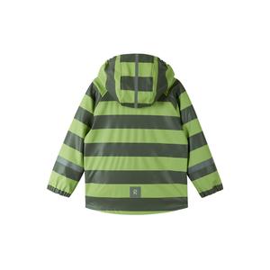 product/r/e/reima_521523a-8926_1.jpg