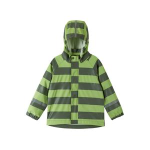 product/r/e/reima_521523a-8926_2.jpg