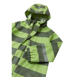 product/r/e/reima_521523a-8926_3.jpg