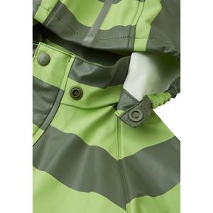 product/r/e/reima_521523a-8926_4.jpg