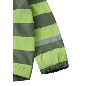 product/r/e/reima_521523a-8926_5.jpg