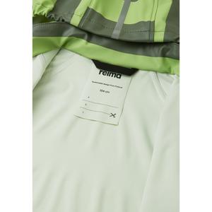 product/r/e/reima_521523a-8926_6.jpg