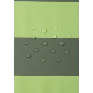 product/r/e/reima_521523a-8926_7.jpg