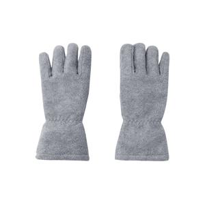 product/r/e/reima_527329-9400_0_r.jpg