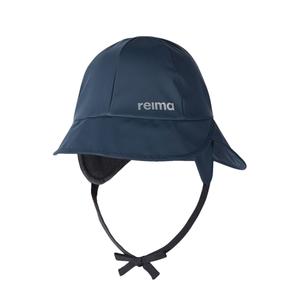 528409-6980-chapeau-de-pluie-enfant-reima-rainy-navy-navy