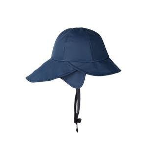 product/r/e/reima_528409-6980_3_r.jpg