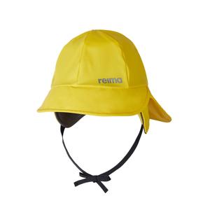 528409a-2350-chapeau-de-pluie-enfant-reima-rainy-yellow