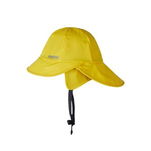 product/r/e/reima_528409a-2350_2_r.jpg