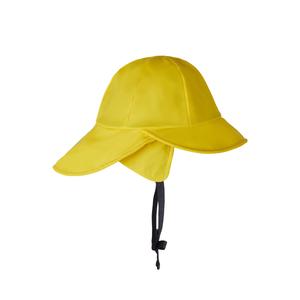 product/r/e/reima_528409a-2350_3_r.jpg