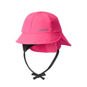 528409a-4410-chapeau-de-pluie-enfant-reima-rainy-candy-pink