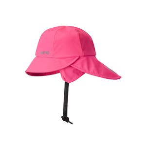 product/r/e/reima_528409a-4410_2_r.jpg