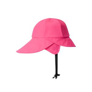 product/r/e/reima_528409a-4410_3_r.jpg