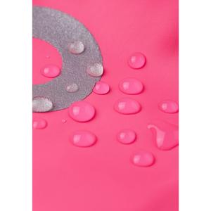 product/r/e/reima_528409a-4410_4_r.jpg